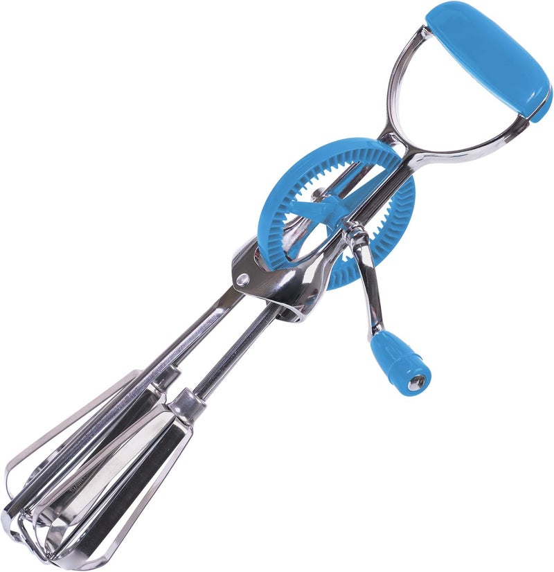 PREPWORKS by Progressive Egg Beater - Image 1