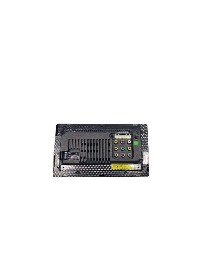 Generic Power Dragon 9 Inch Windows Cassette: ZD-X10600 R5  - Image 2