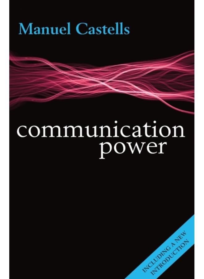 Communication Power 