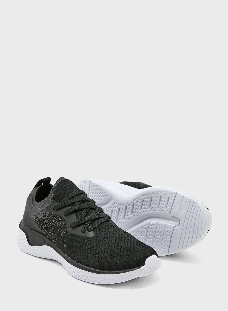Ginger Soft Sole Comfort Shoes