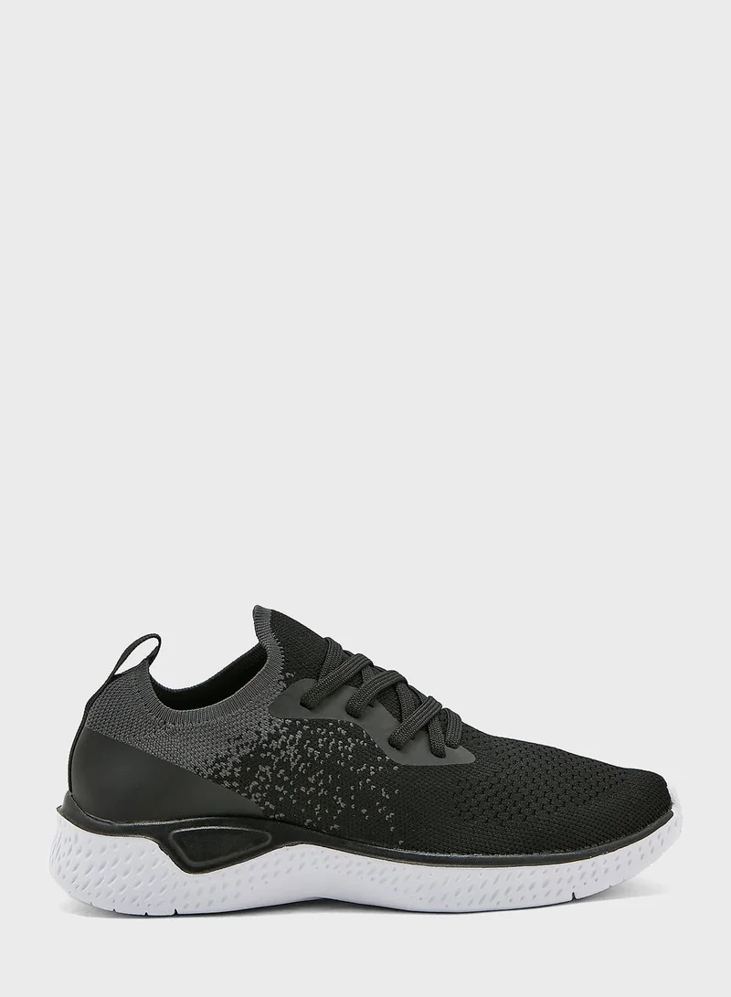 Ginger Soft Sole Comfort Shoes