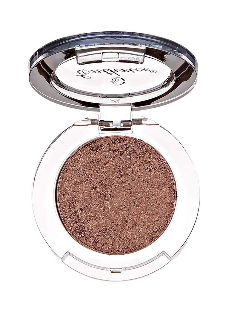 Enthrice Illuminating Eyeshadow 50ml - Image 1