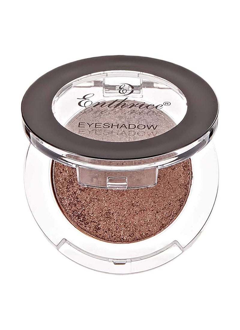 Enthrice Illuminating Eyeshadow 50ml - Image 2