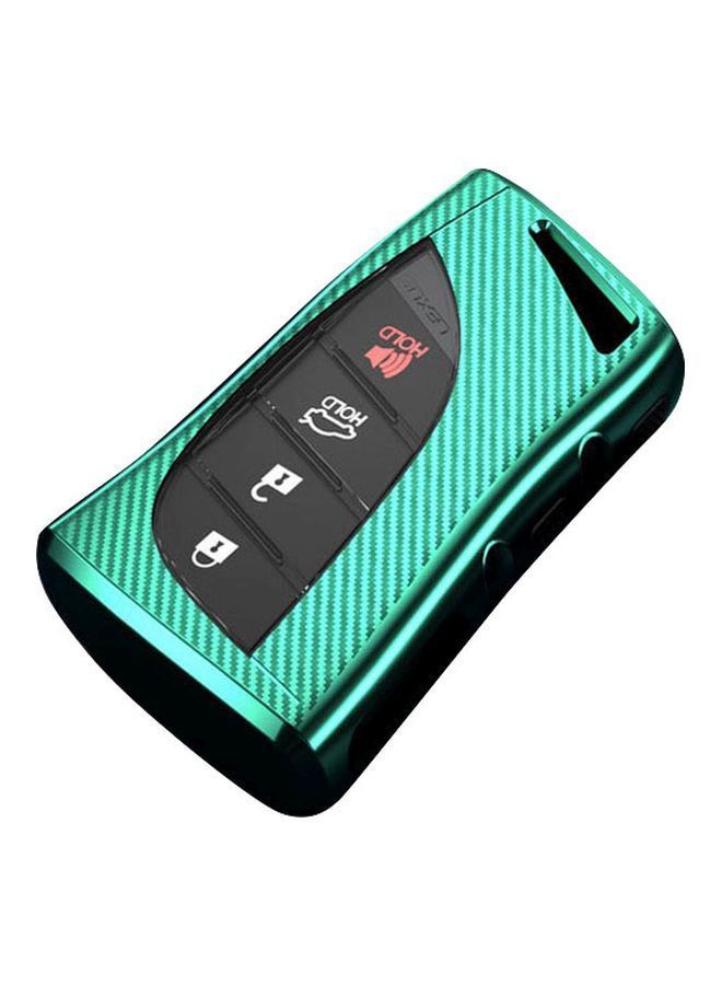 نيبمينينت غطاء لمفتاح سيارة لكزس X260H/ نيو ES200/ ES300/ HLS500H. - Image 1