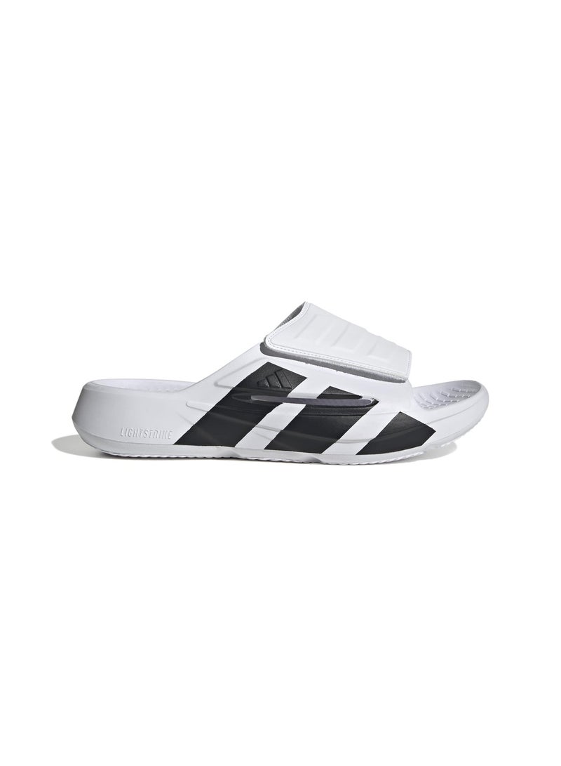 Adidas صنادل لايت بليز - Image 1