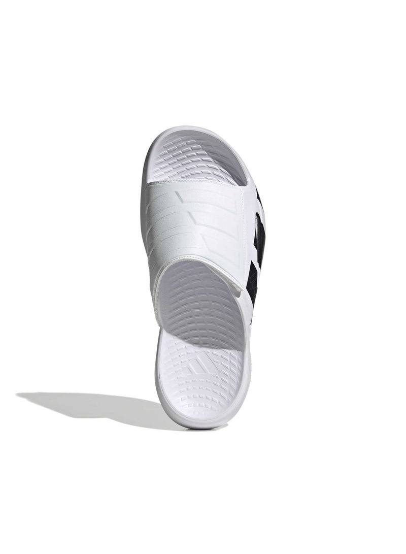 Adidas صنادل لايت بليز - Image 3