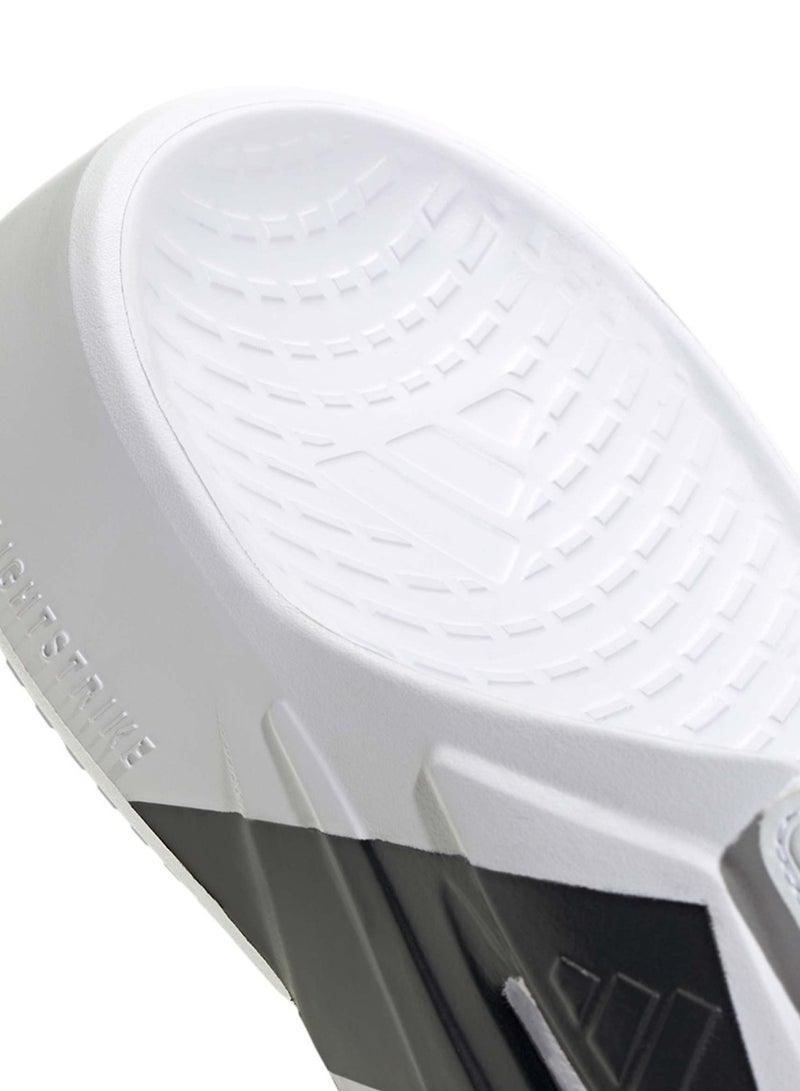 Adidas صنادل لايت بليز - Image 5