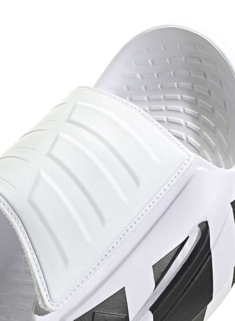 Adidas صنادل لايت بليز - Image 4