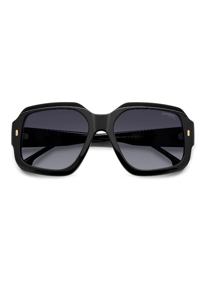 كاريرا نظارات شمسية واي فيرر