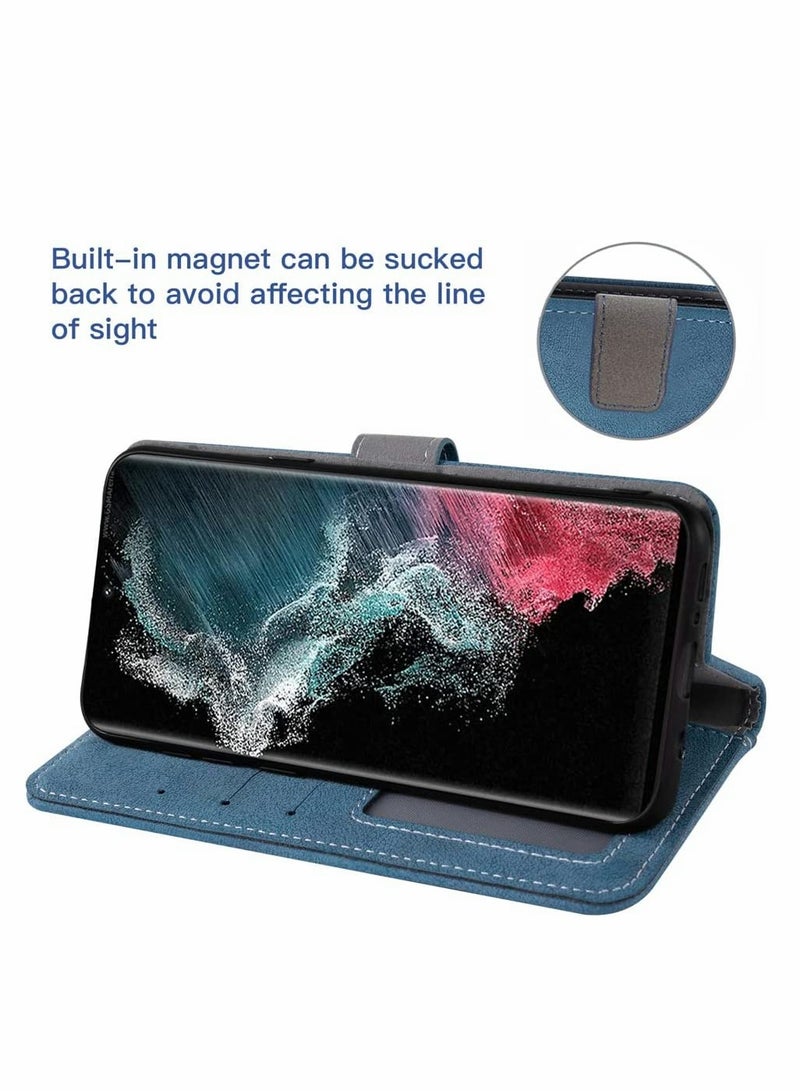 Excefore Samsung Galaxy S22 Ultra 5G Case - Image 4