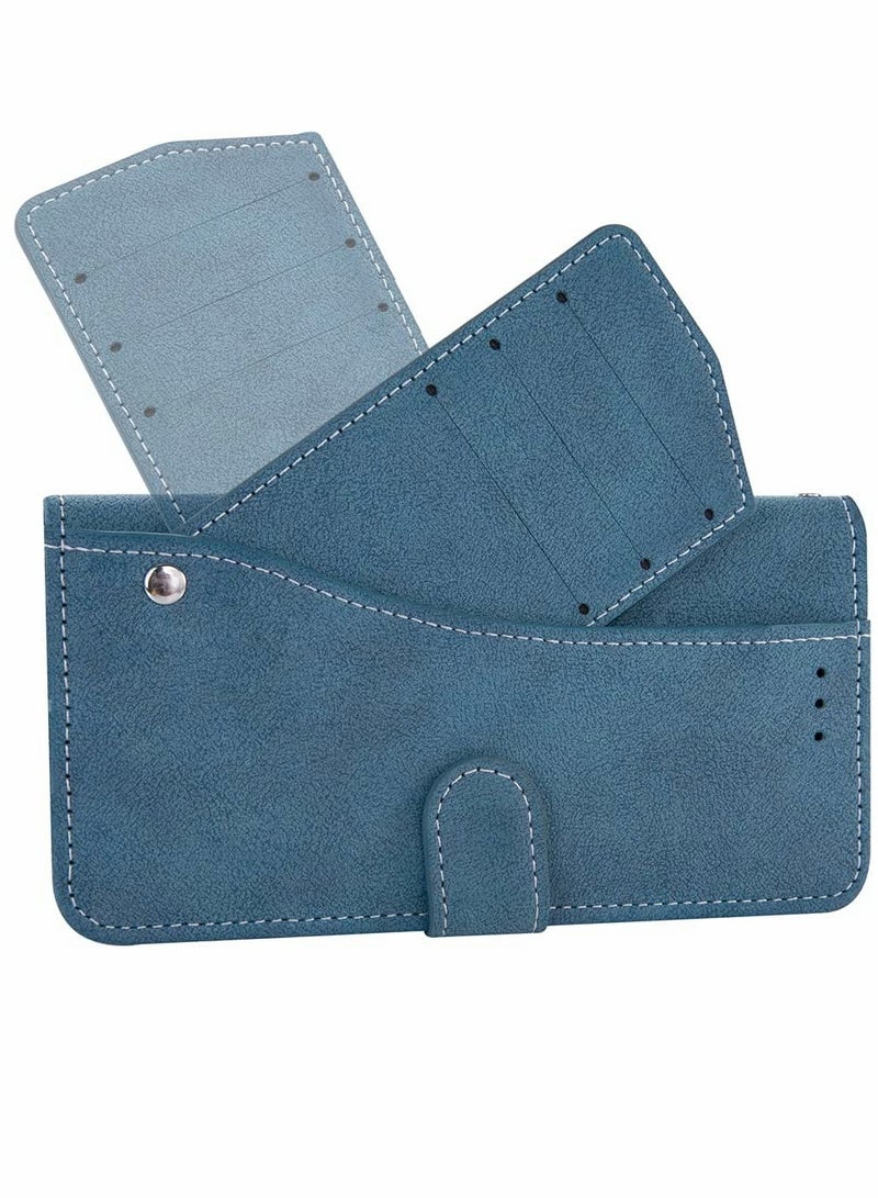 Excefore Samsung Galaxy S22 Ultra 5G Case - Image 5