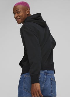 Downtown Mens Longsleeve Hoodie - pzsku/ZC6E3B9580548D4F2BEA3Z/45/_/1702631035/8a4c5d37-1885-4744-b5d1-f07b9142a4e1