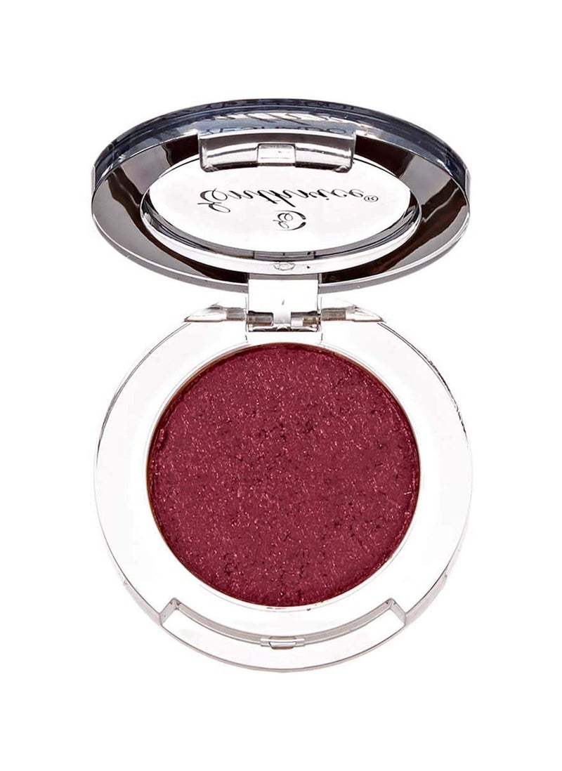 Enthrice ظلال عيون إنثرايس المتألقة 50 مل - Image 1