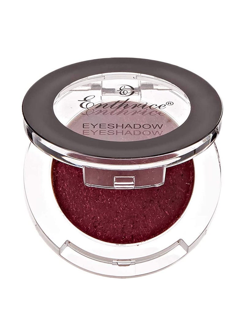 Enthrice ظلال عيون إنثرايس المتألقة 50 مل - Image 2