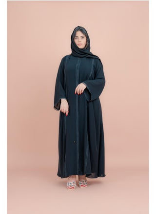 عباية كولفا مفتوحة من الأمام - pzsku/ZC6E3FCE3373E84187DF3Z/45/1750939207/40721cec-d74c-4650-b85a-a17e3839d83a