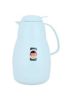 Helios German Thermos White 1-5 Litres - pzsku/ZC6E40BDB862B7910FD8FZ/45/_/1722251675/e52d718c-2d66-41c9-9679-06be52ed9c71