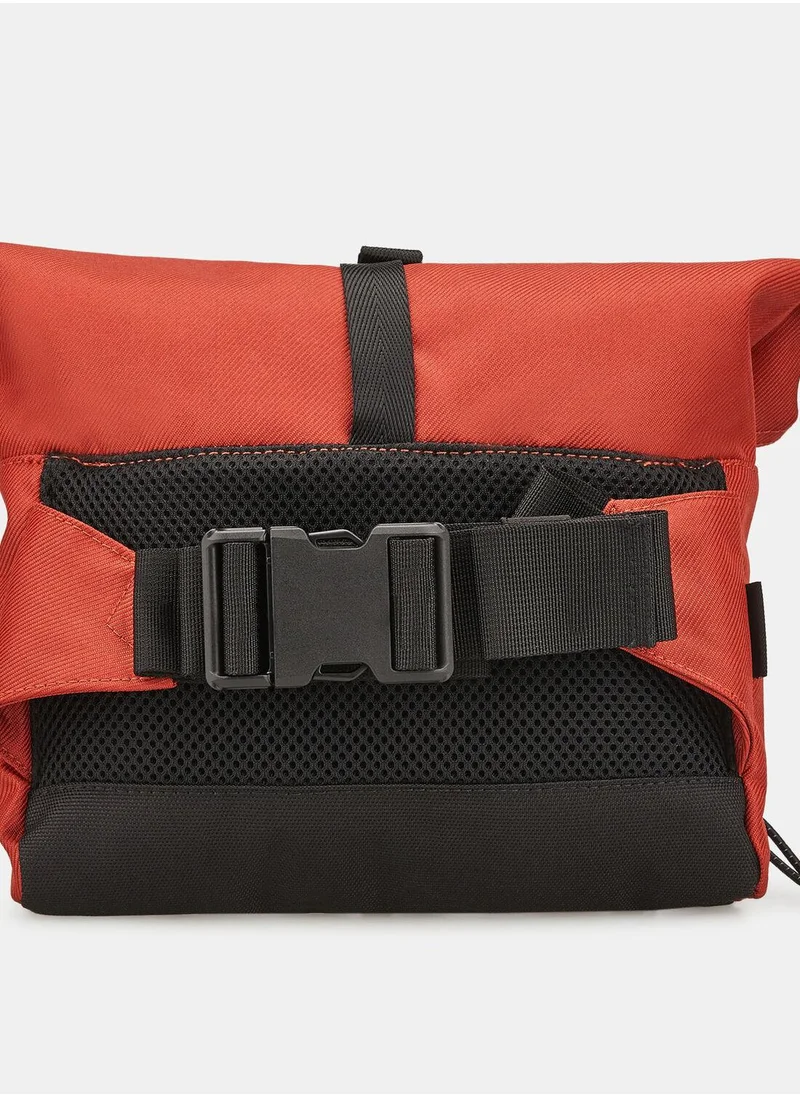 تمبرلاند Hiking Crossbody Bag