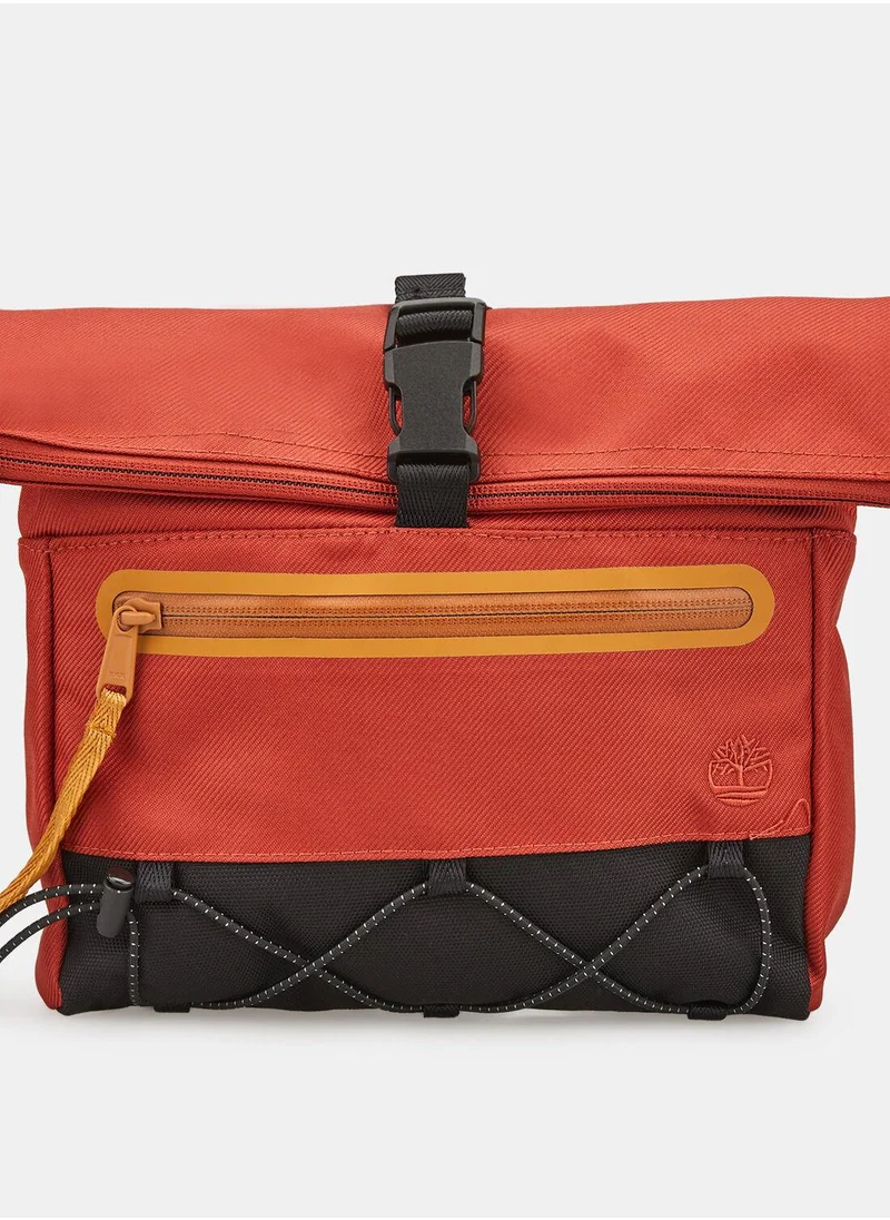 تمبرلاند Hiking Crossbody Bag
