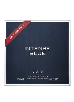 INTENSE BLUE EDP 100ml with 50ml DEO - pzsku/ZC6E41CDB0D92ABC4773EZ/45/_/1661357231/025b1c40-8de8-4906-b861-e6dd597f03ef