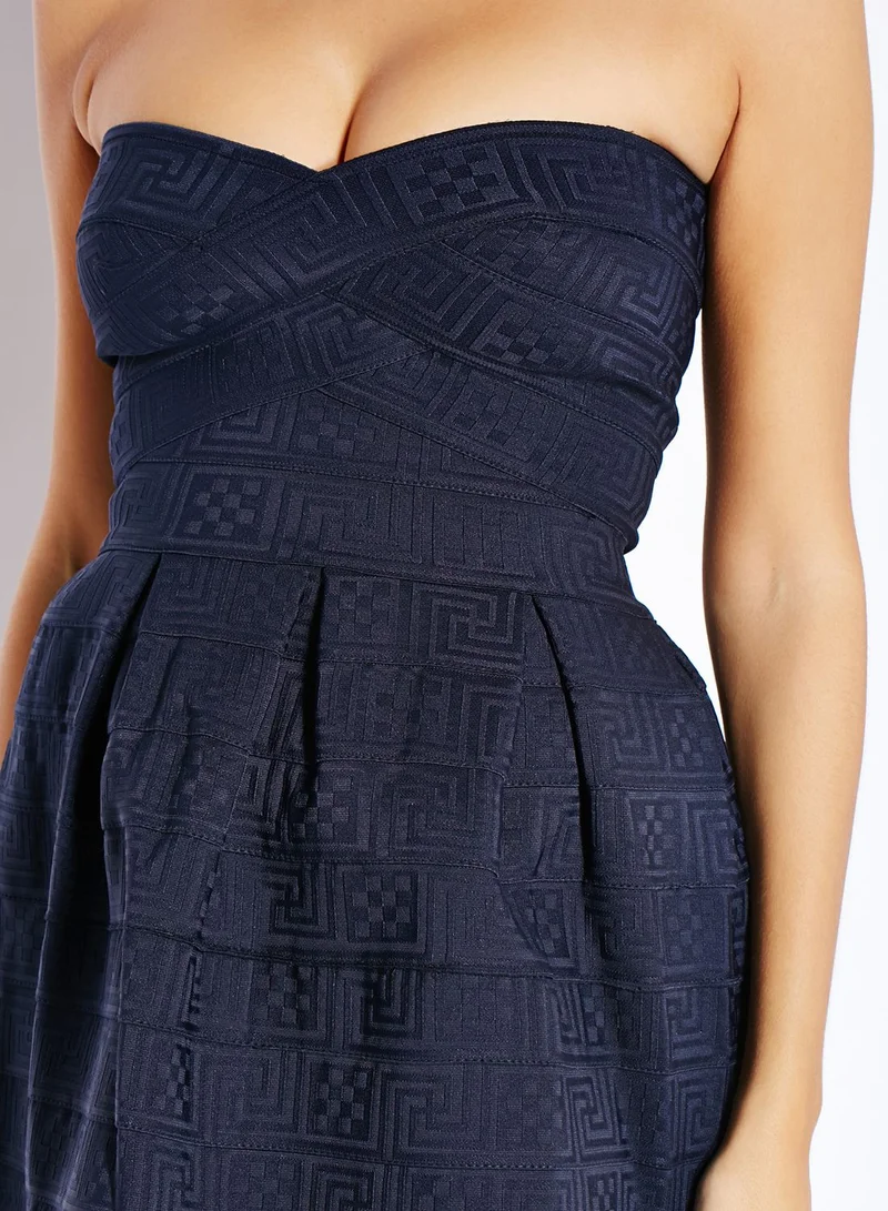 NEW LOOK Skater Dress