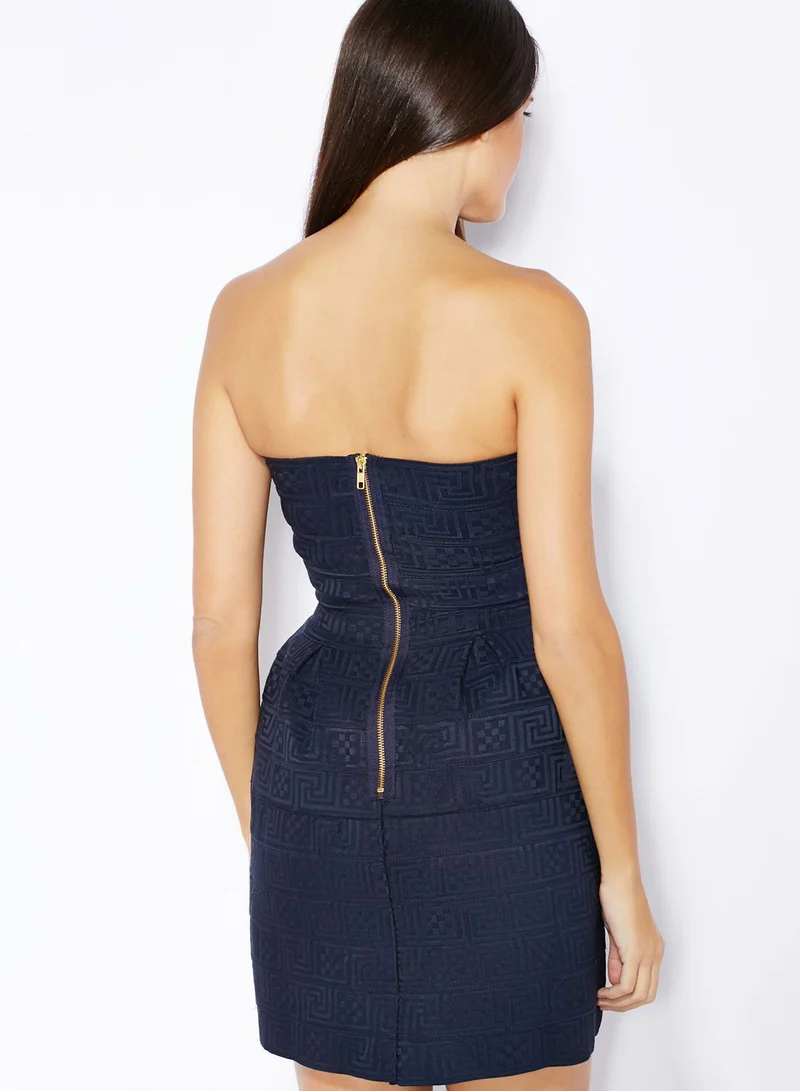 NEW LOOK Skater Dress