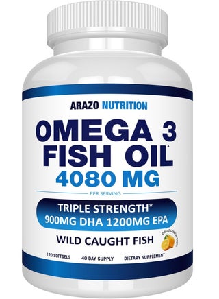 l carnitine arazo nutrition Arazo Nutrition KSA Store | Best Price Offers