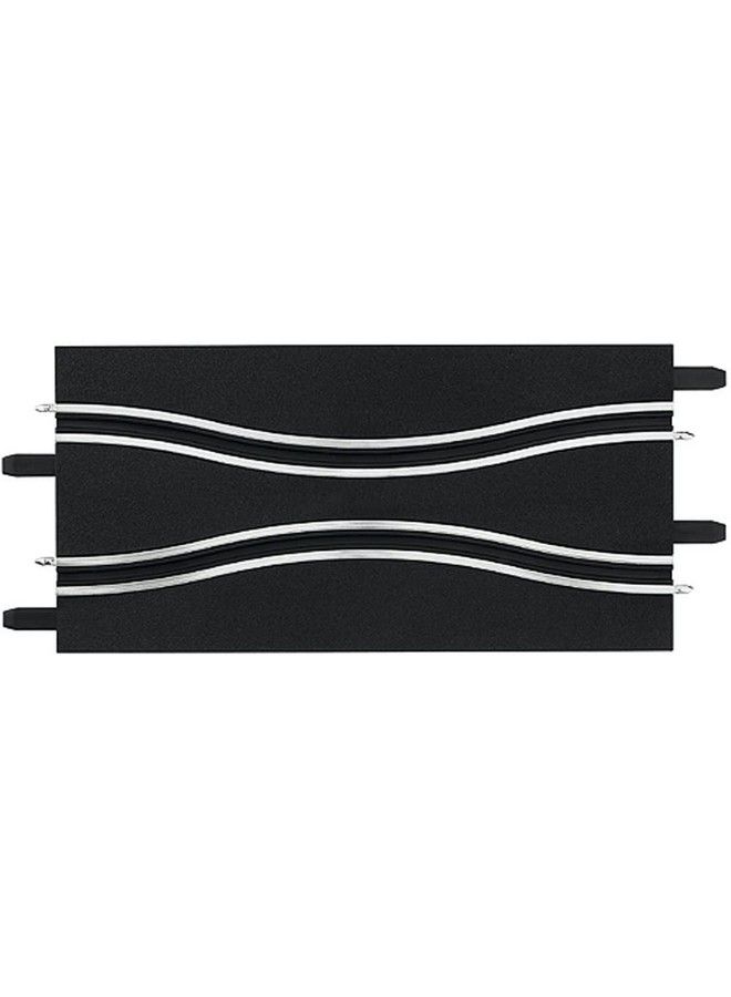 Carrera 61610 Narrowing Track Section Part For Use With Go!!! And Digital 143 Pack Of 2 - Image 2