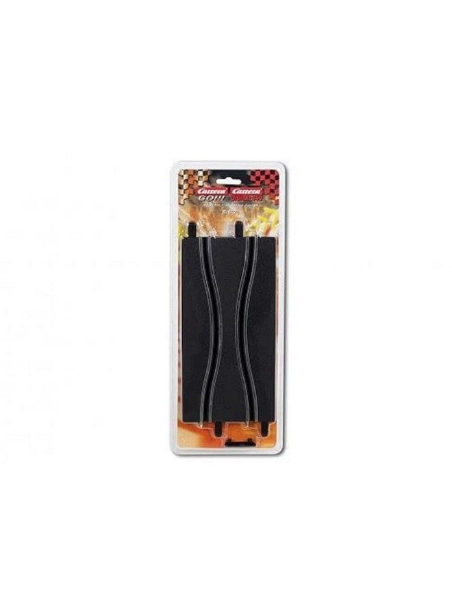 Carrera 61610 Narrowing Track Section Part For Use With Go!!! And Digital 143 Pack Of 2 - Image 4