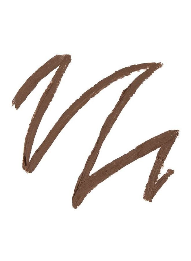 elf Studio Cream Eyeliner 81159 Coffee - Image 4