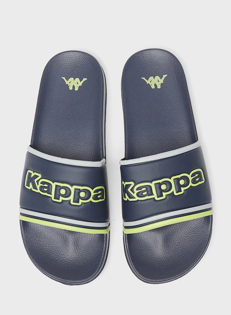 كابا Casual Slides