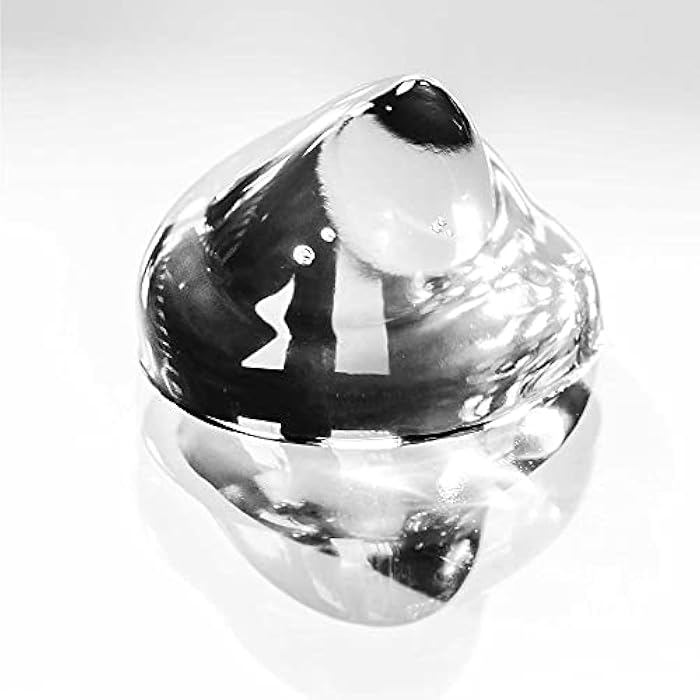 BIOEFFECT EGF Day Serum with Hyaluronic Acid and Natural Barley Growth Factor, Oil-Free Wrinkle Serum for Face, Boosts Hydration, Firming, Refines Pores, Smooths Skin Texture for All Skin Types - Image 5