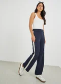 Styli Navy Blue