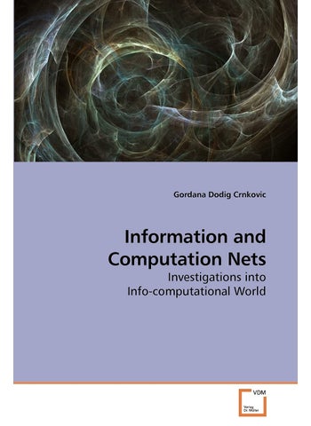 Information and Computation Nets - pzsku/ZC6E4DFA81E2ABE905915Z/45/1749123029/f72b7454-7fb2-4835-ac99-dfbbe4bc6eff