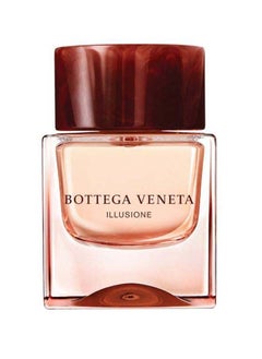 BOTTEGA VENETA Illusione Women Edp 50Ml 