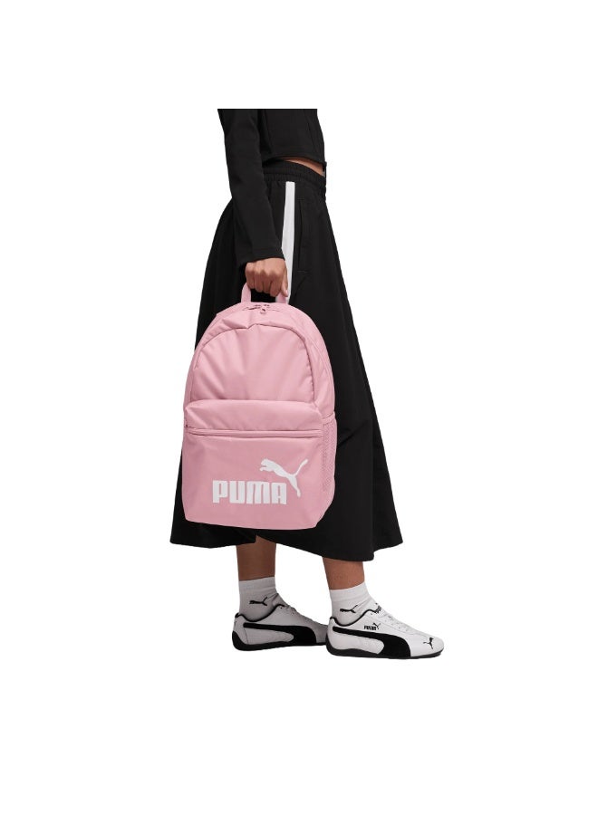 PUMA PHASE Backpack