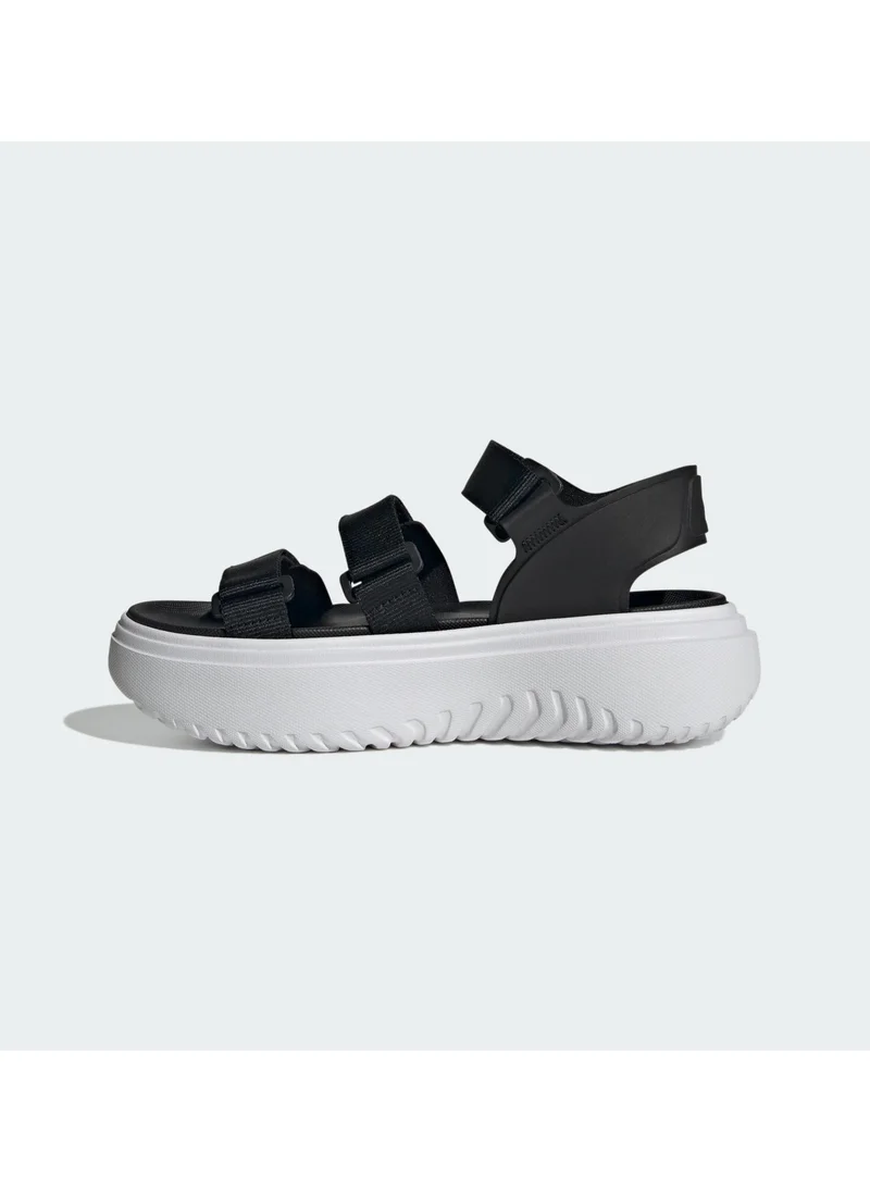 Adidas Slyn Sandal