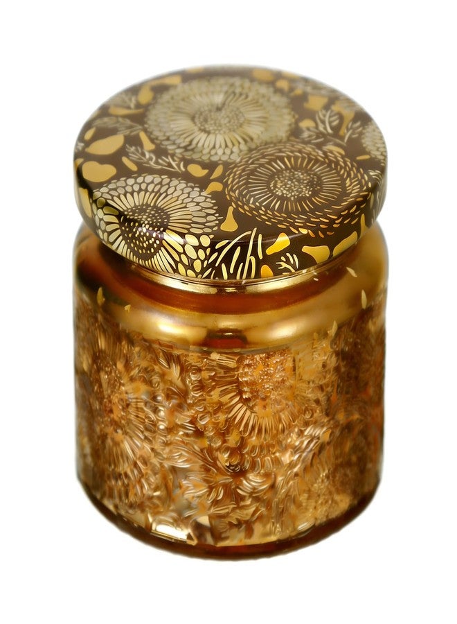 شمعة بديلة - Image 1