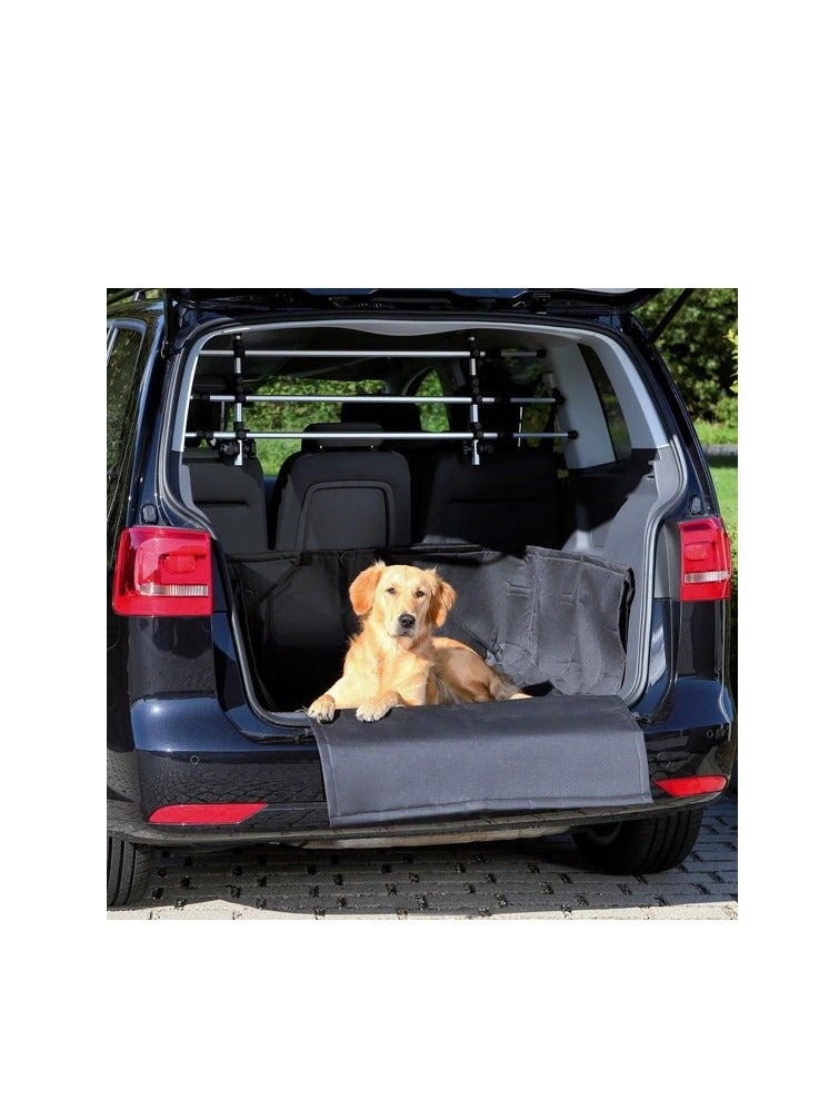 تريكسي غطاء صندوق السيارة تريكسي - Image 3