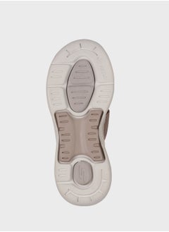 SKECHERS Go Walk Arch Fit Sandal  - Image 5