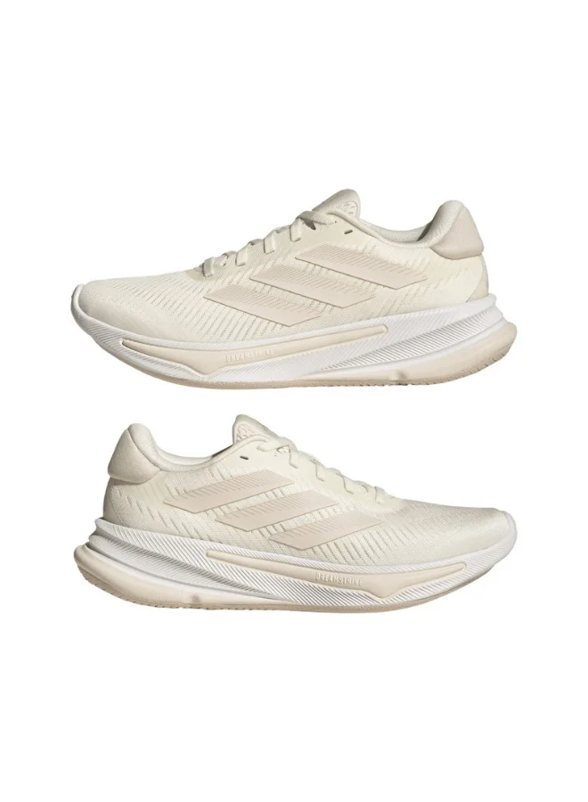 Adidas Adidas Supernova Ease W W White Running Shoes For Women
