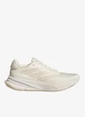 Adidas OWHITE/PUTMAU/WONWHI