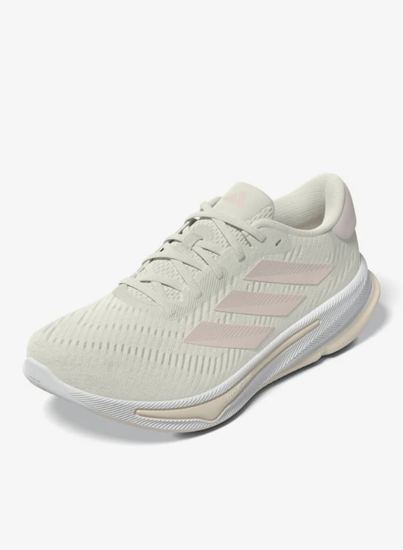 Adidas Supernova Ease W Running Shoes
