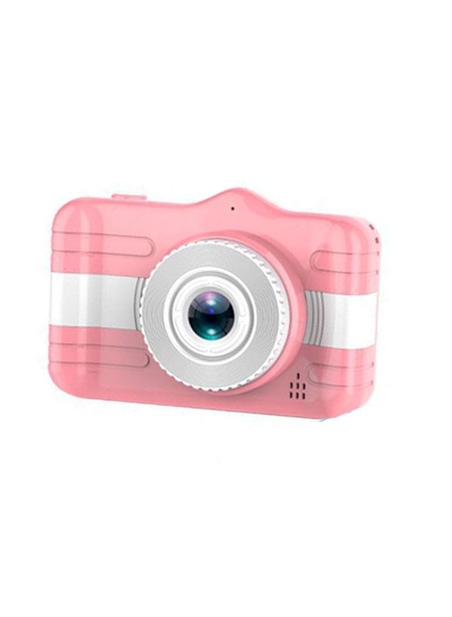 3.5-inch 2800W pixel high-definition children's camera with dual cameras  - Image 1
