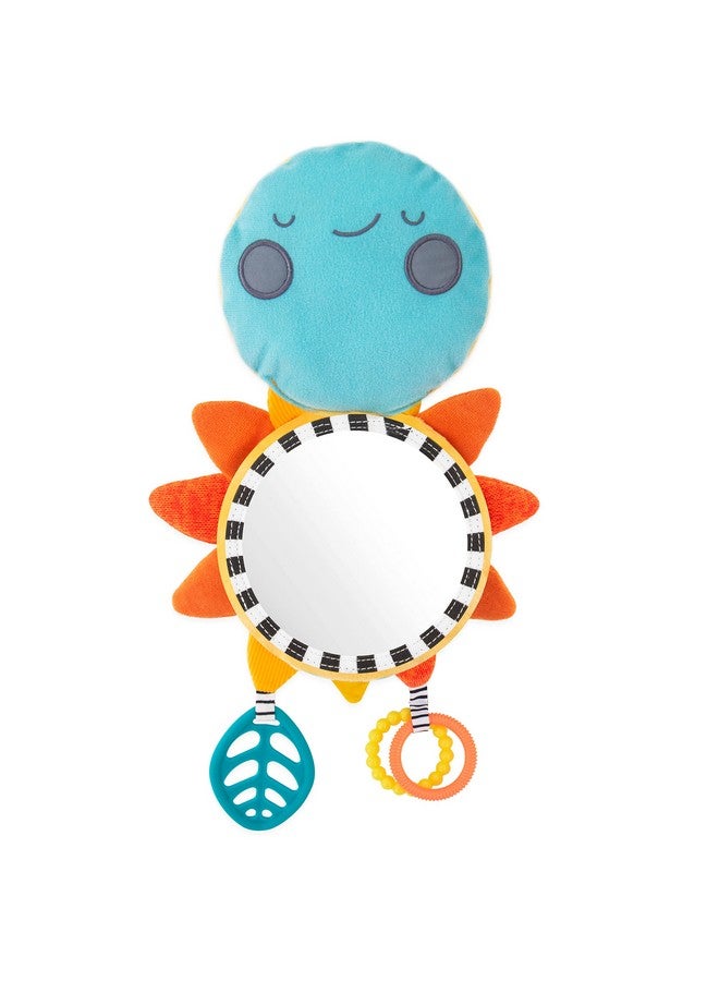 Sassy My Little Sunshine Mirror - Image 2