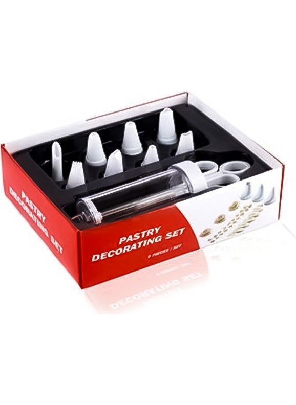 F115 Cookie Making Set (9 Pieces) - pzsku/ZC6E66442913AB534F99FZ/45/_/1730564189/6117ddf8-c1e4-4ed3-aed3-597d3abe1a29