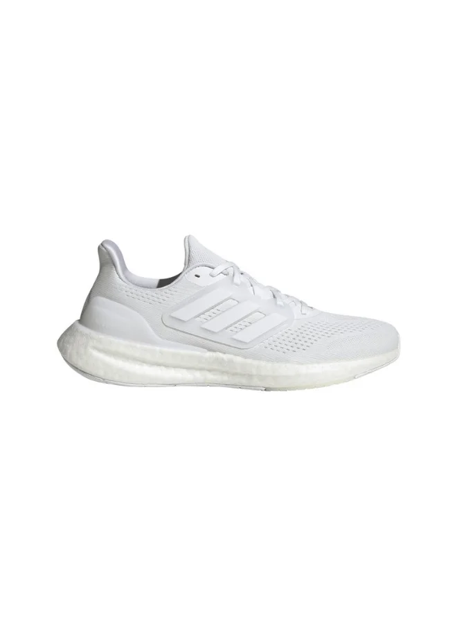 اديداس PUREBOOST 23
