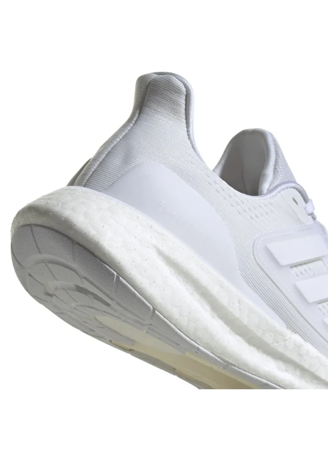 اديداس PUREBOOST 23