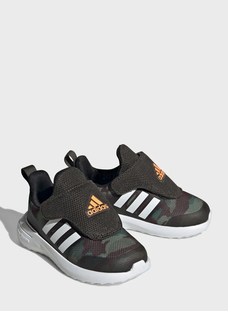 Adidas Fortarun 2.0 Shoes Kids