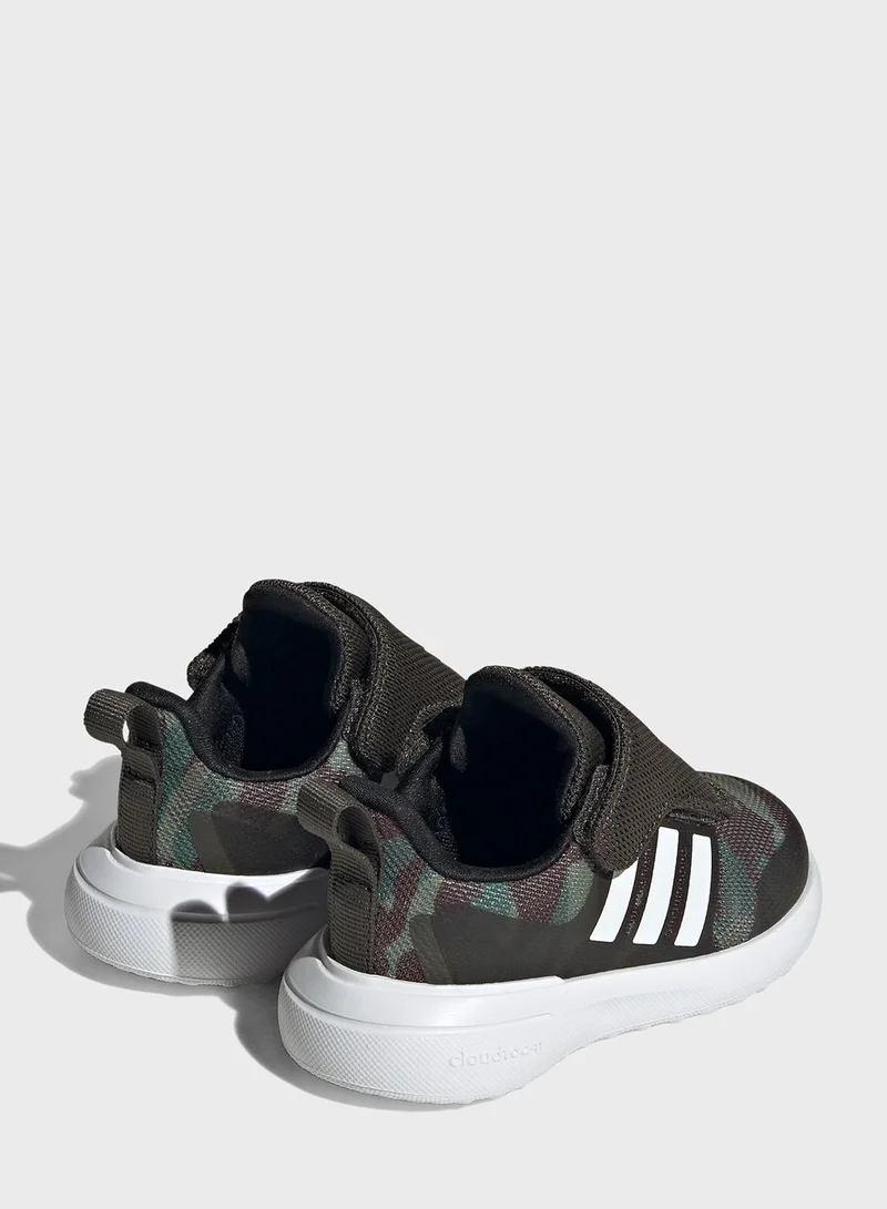 Adidas Fortarun 2.0 Shoes Kids
