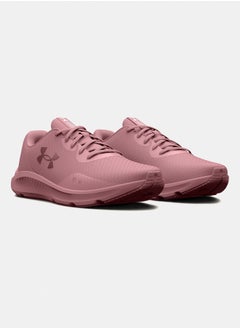 UNDER ARMOUR Charged Pursuit 3 Running Shoes  - Image 2